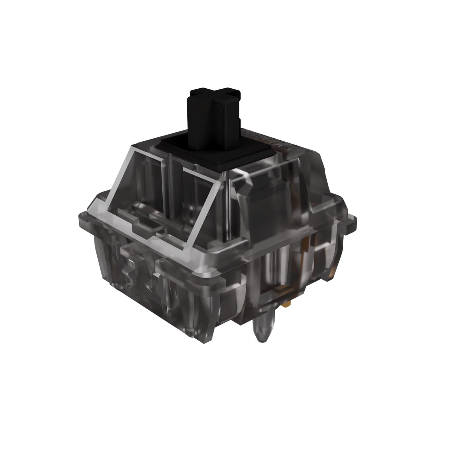 GATERON Ink V2 Pro Black Keyboard Switches