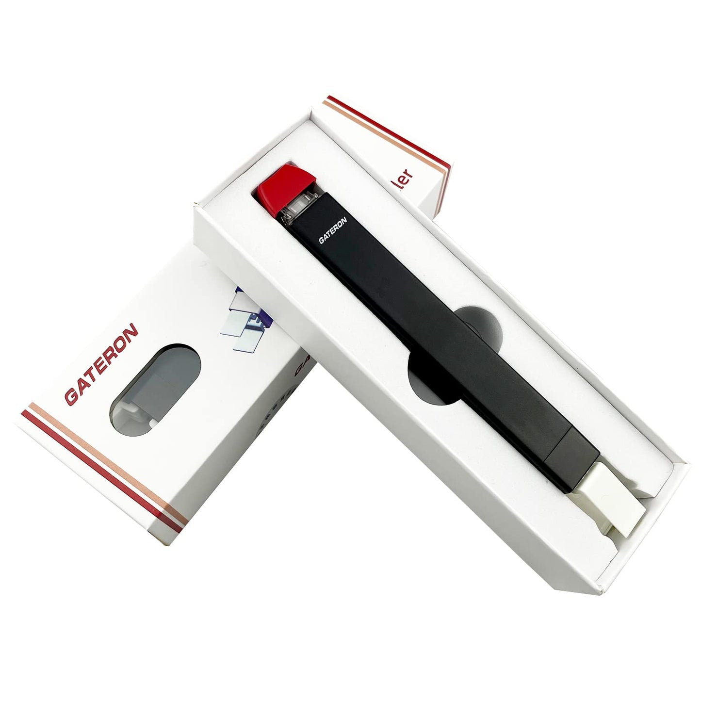 kutethy Gateron Tool for Mechanical Keyboard Switches
