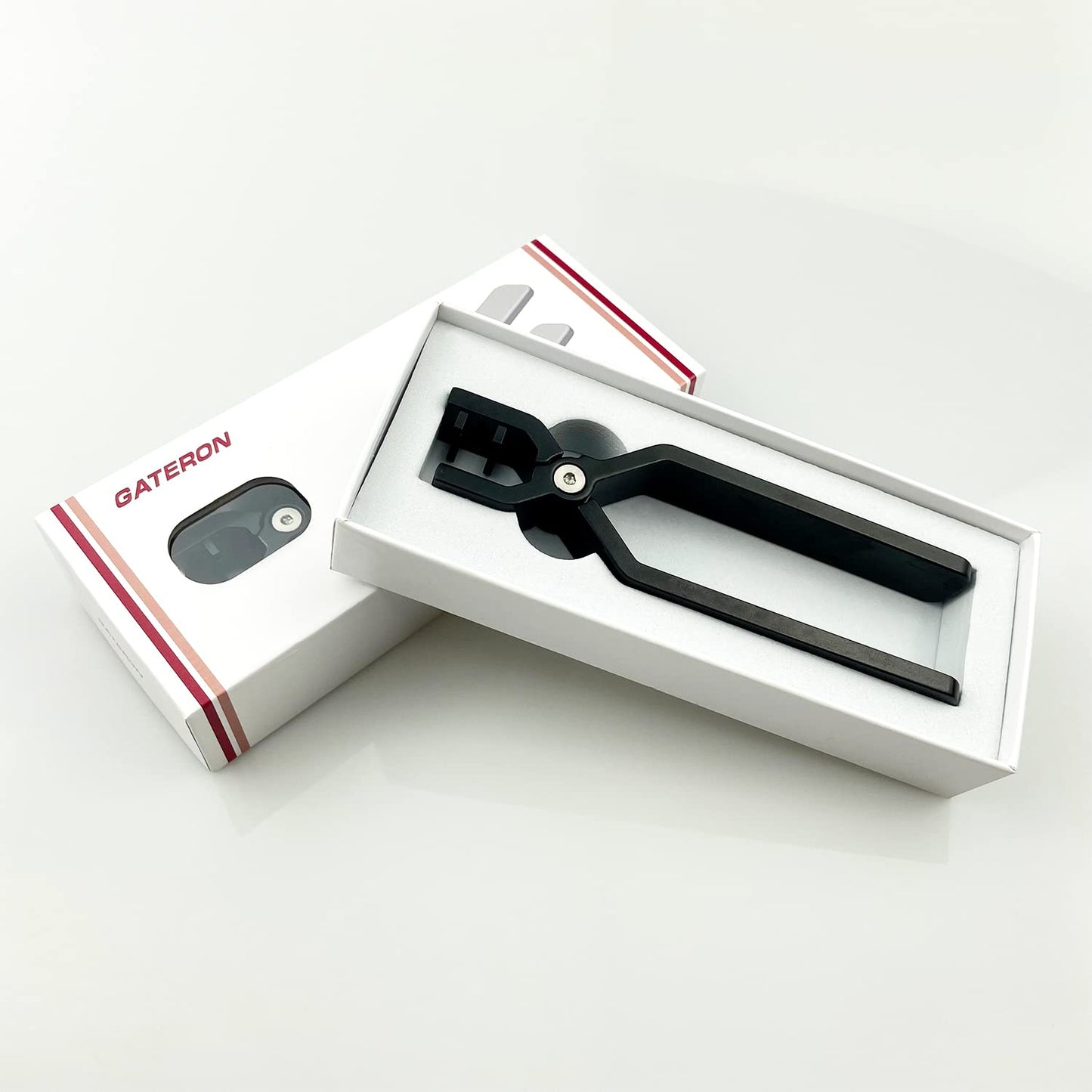 kutethy Gateron Tool for Mechanical Keyboard Switches