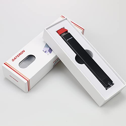 kutethy Gateron Tool for Mechanical Keyboard Switches