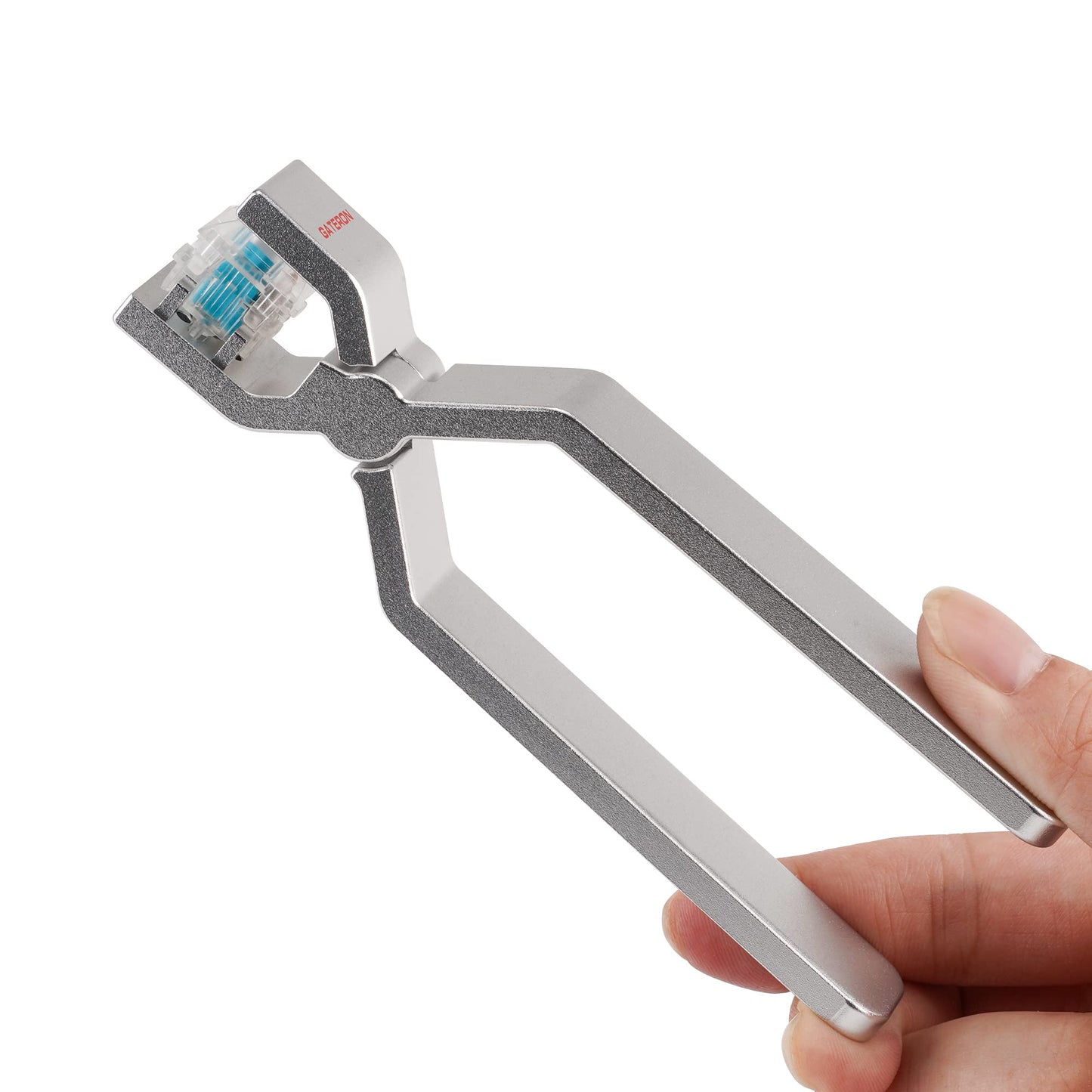 kutethy Gateron Tool for Mechanical Keyboard Switches