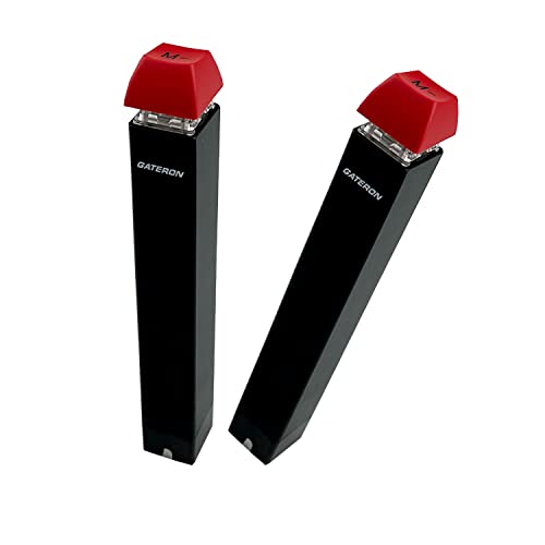 kutethy Gateron Tool for Mechanical Keyboard Switches