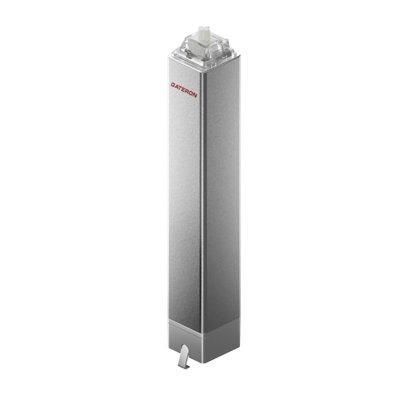 kutethy Gateron Tool for Mechanical Keyboard Switches