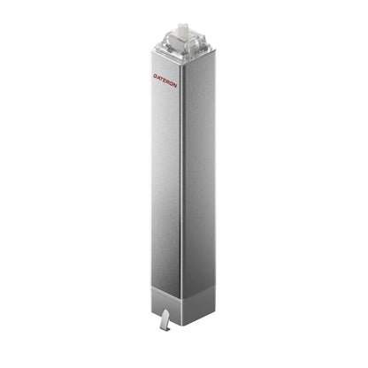 kutethy Gateron Tool for Mechanical Keyboard Switches