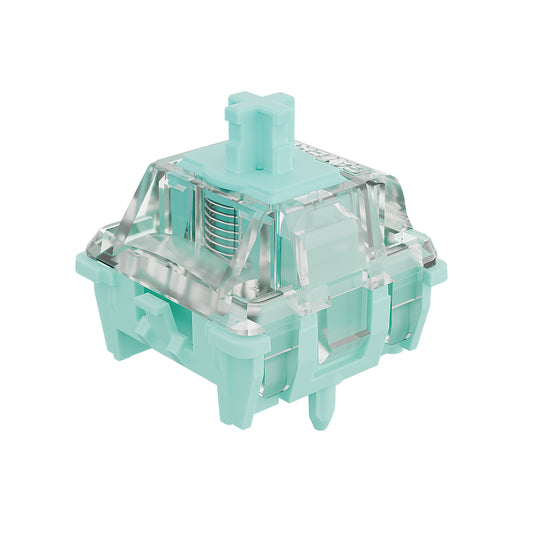 GATERON Magnetic Emperor Keyboard Switches