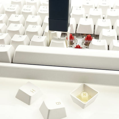 kutethy Gateron Tool for Mechanical Keyboard Switches