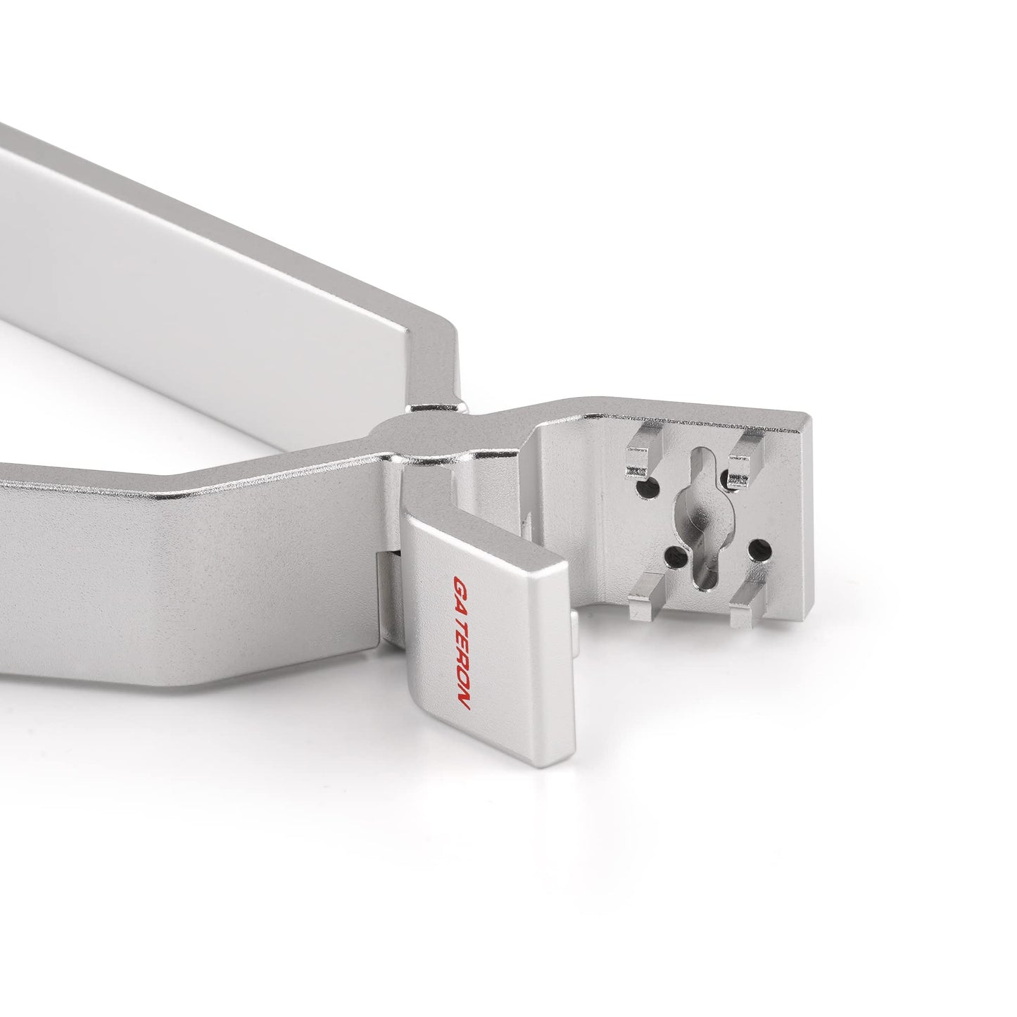 kutethy Gateron Tool for Mechanical Keyboard Switches