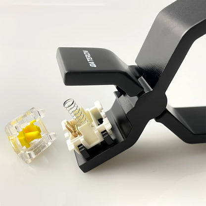 kutethy Gateron Tool for Mechanical Keyboard Switches
