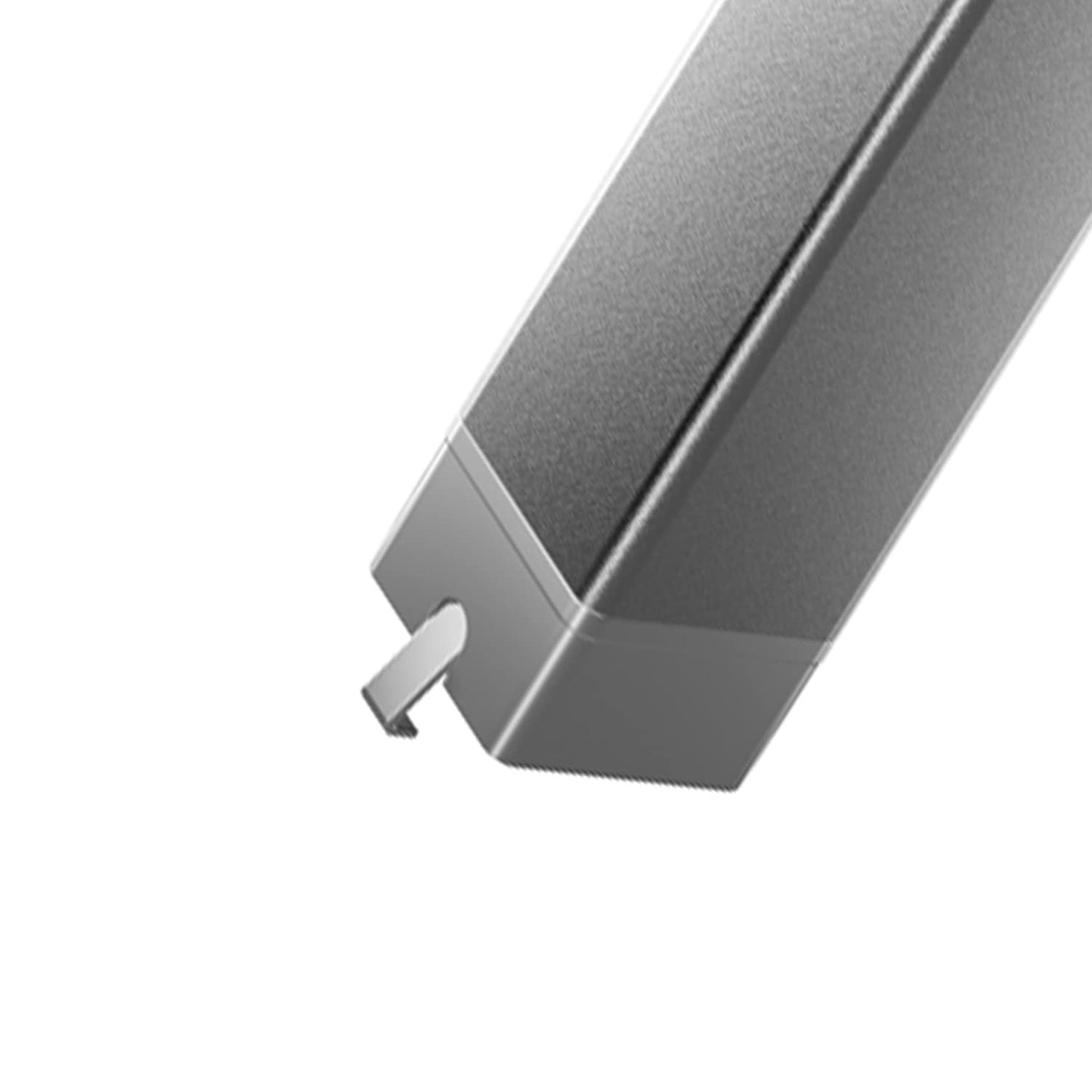kutethy Gateron Tool for Mechanical Keyboard Switches