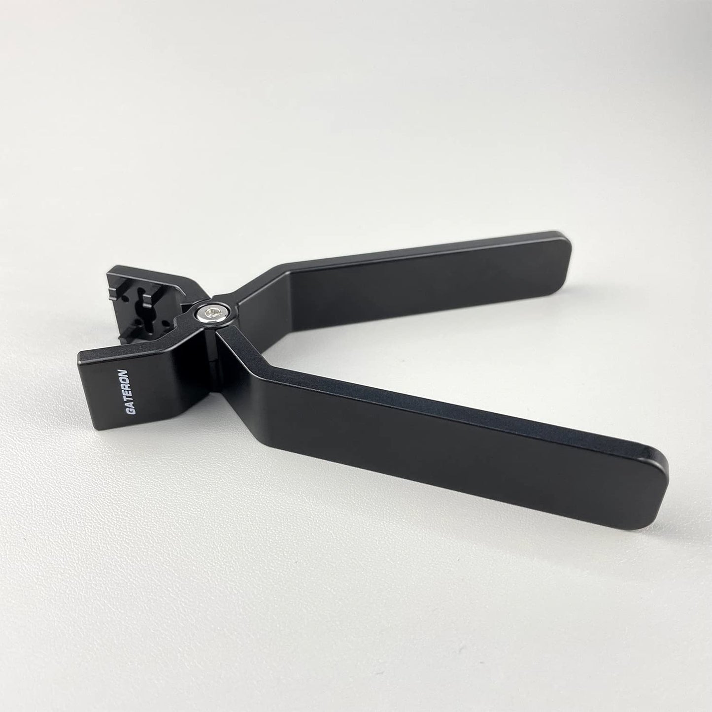 kutethy Gateron Tool for Mechanical Keyboard Switches