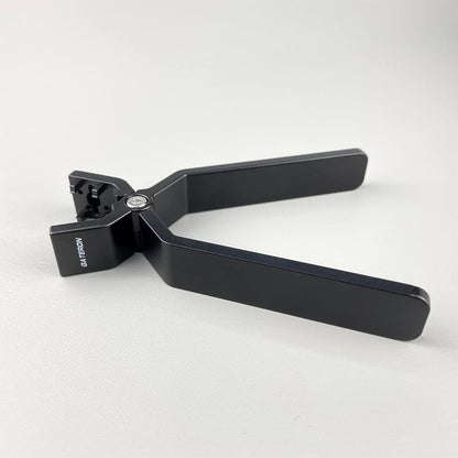 kutethy Gateron Tool for Mechanical Keyboard Switches