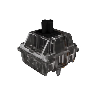 GATERON Ink V2 Pro Black Keyboard Switches