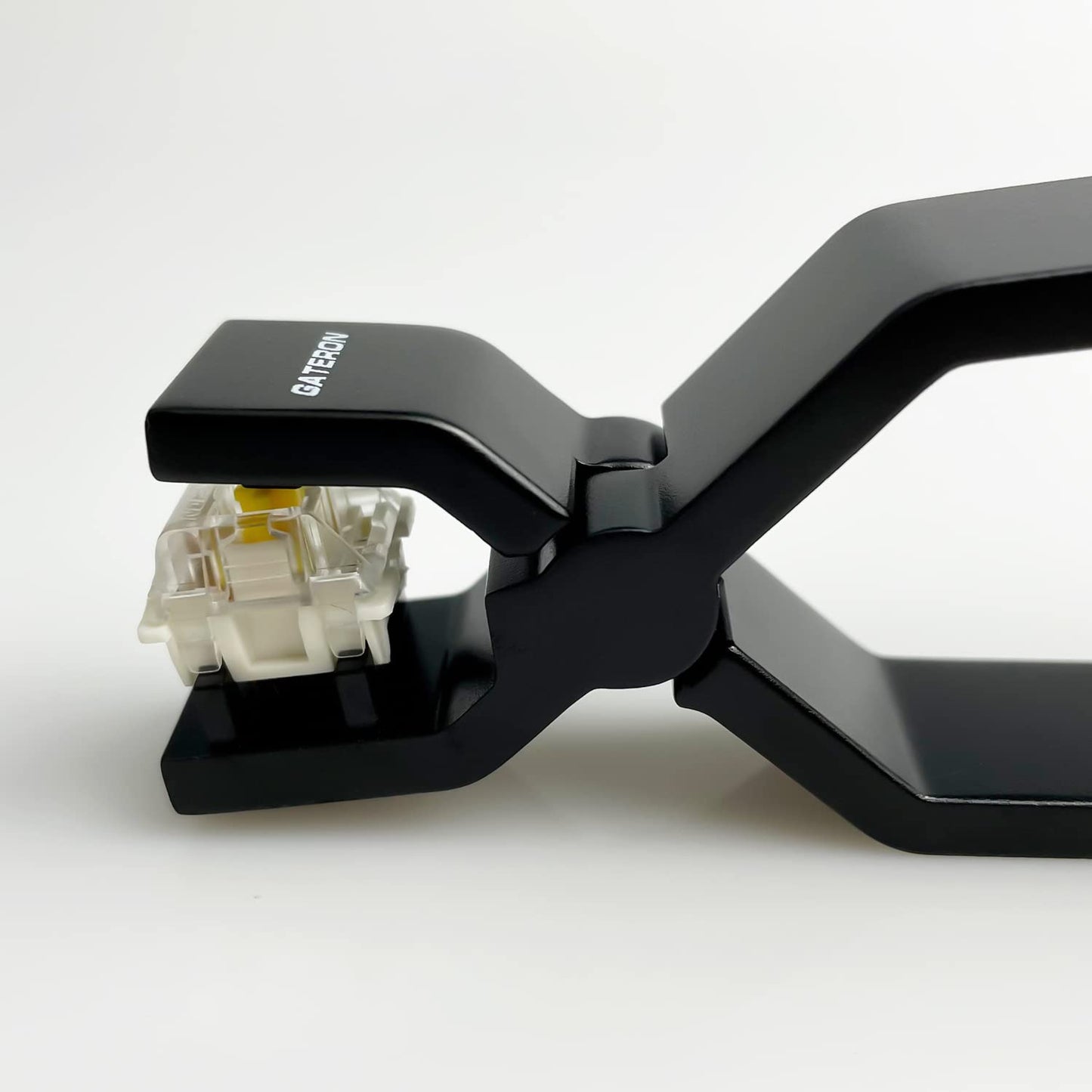 kutethy Gateron Tool for Mechanical Keyboard Switches