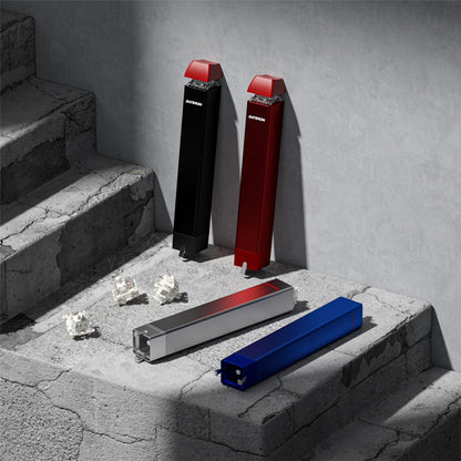kutethy Gateron Tool for Mechanical Keyboard Switches