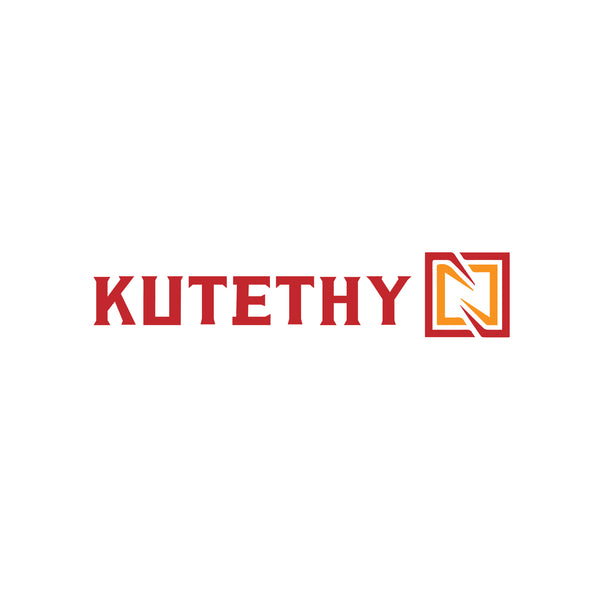 kutethy