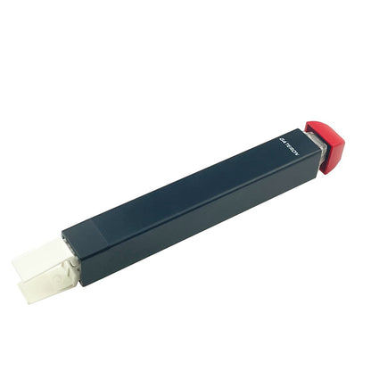 kutethy Gateron Tool for Mechanical Keyboard Switches