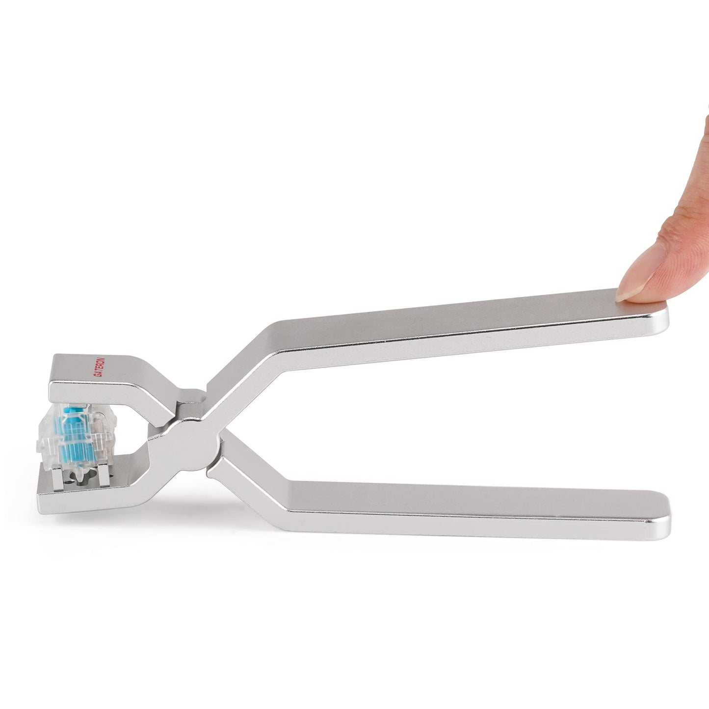 kutethy Gateron Tool for Mechanical Keyboard Switches