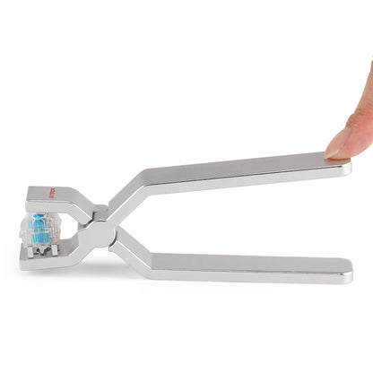 kutethy Gateron Tool for Mechanical Keyboard Switches