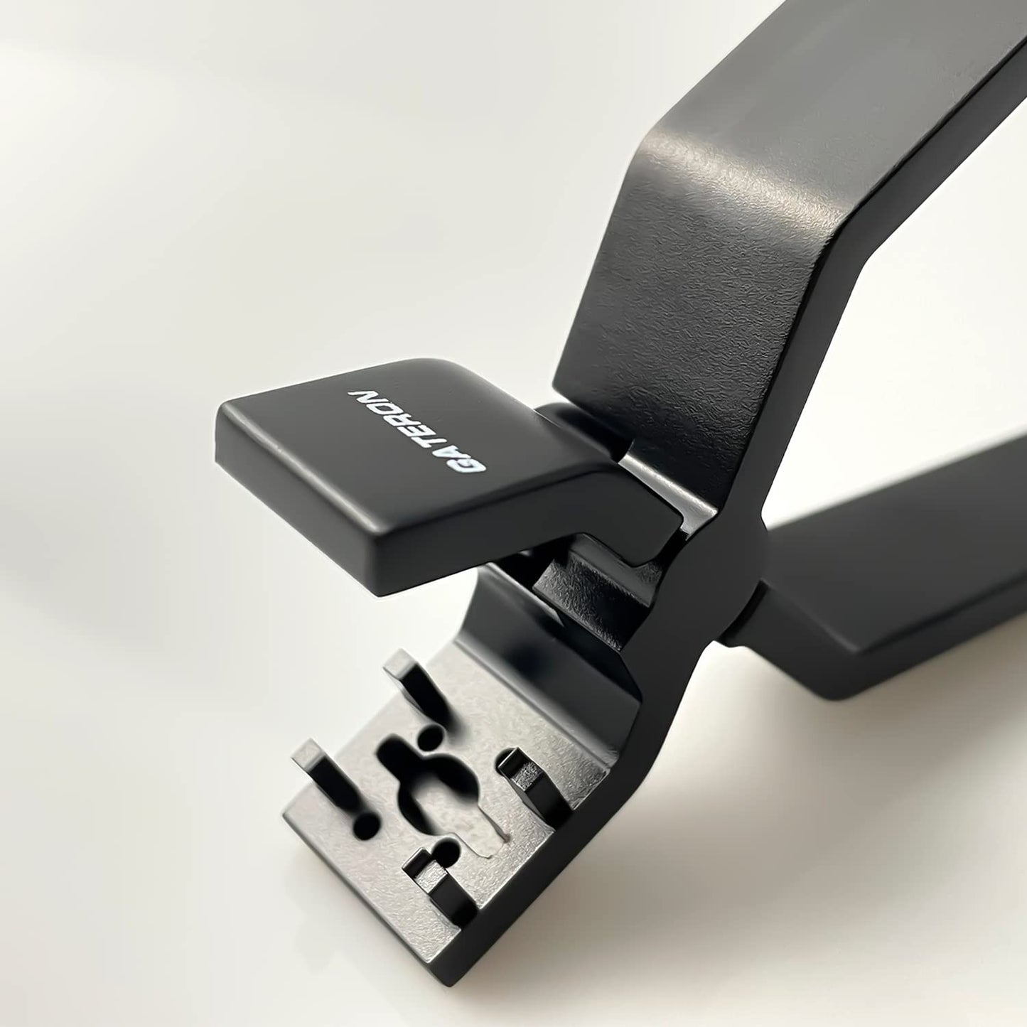 kutethy Gateron Tool for Mechanical Keyboard Switches