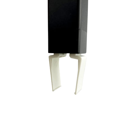 kutethy Gateron Tool for Mechanical Keyboard Switches