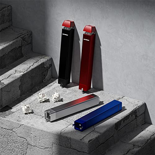 kutethy Gateron Tool for Mechanical Keyboard Switches
