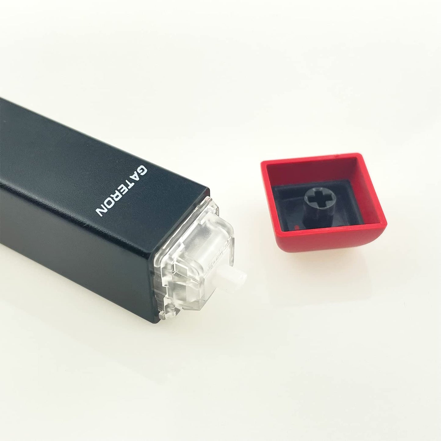 kutethy Gateron Tool for Mechanical Keyboard Switches