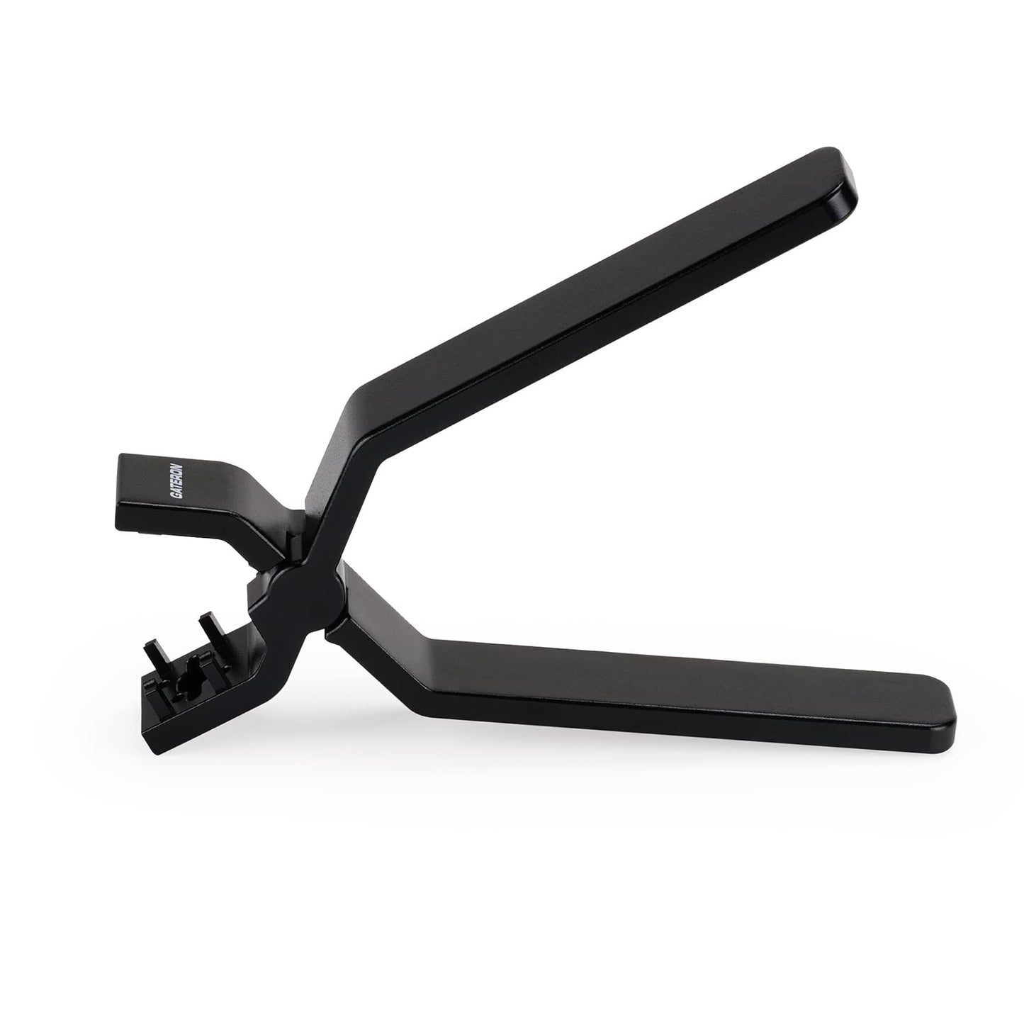 kutethy Gateron Tool for Mechanical Keyboard Switches
