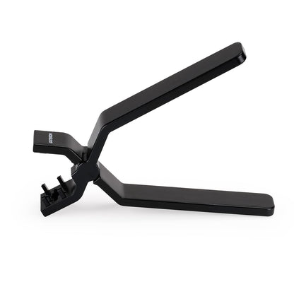 kutethy Gateron Tool for Mechanical Keyboard Switches