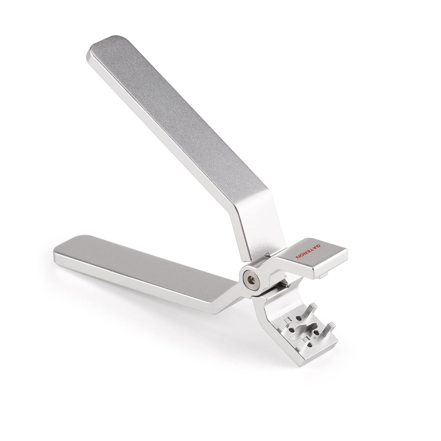 kutethy Gateron Tool for Mechanical Keyboard Switches