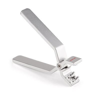 kutethy Gateron Tool for Mechanical Keyboard Switches