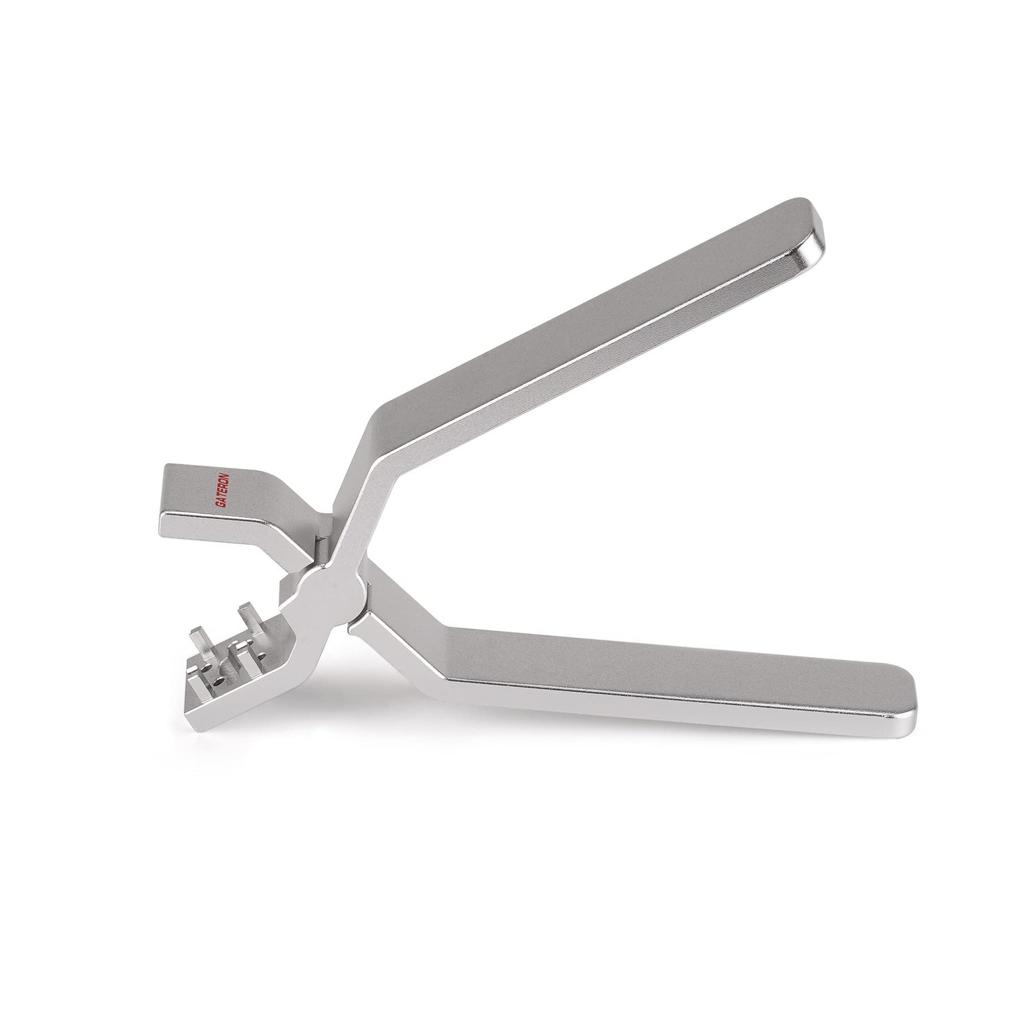 kutethy Gateron Tool for Mechanical Keyboard Switches