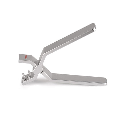 kutethy Gateron Tool for Mechanical Keyboard Switches
