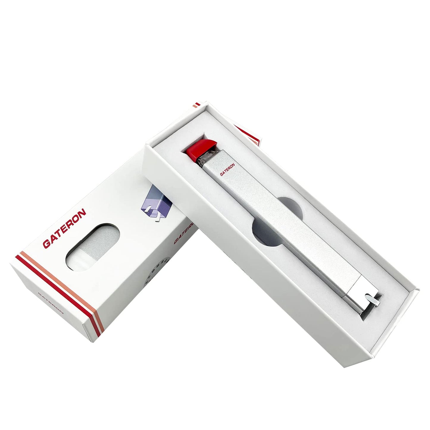 kutethy Gateron Tool for Mechanical Keyboard Switches