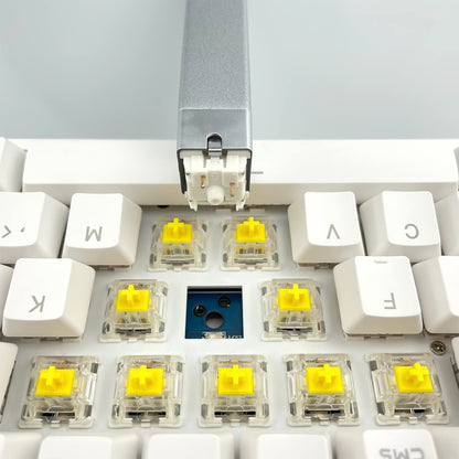 kutethy Gateron Tool for Mechanical Keyboard Switches