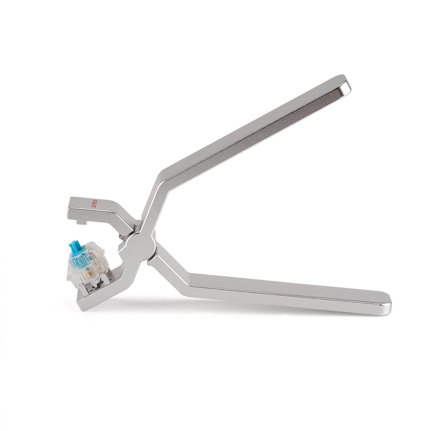 kutethy Gateron Tool for Mechanical Keyboard Switches