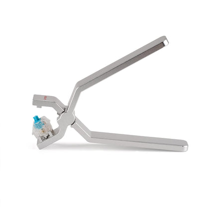 kutethy Gateron Tool for Mechanical Keyboard Switches