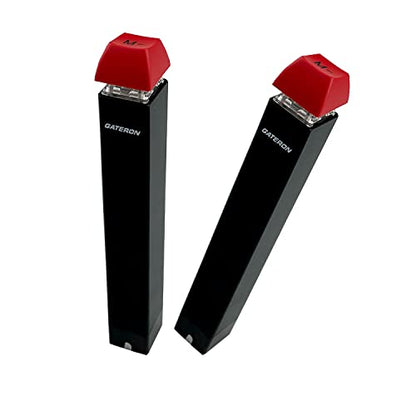 kutethy Gateron Tool for Mechanical Keyboard Switches