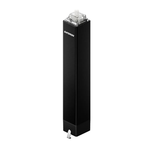 kutethy Gateron Tool for Mechanical Keyboard Switches