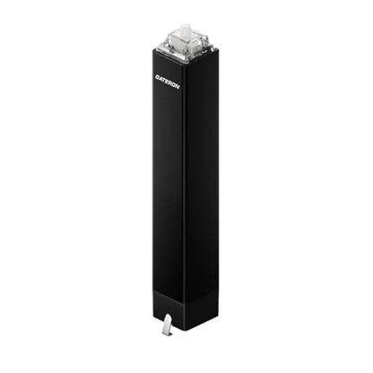 kutethy Gateron Tool for Mechanical Keyboard Switches
