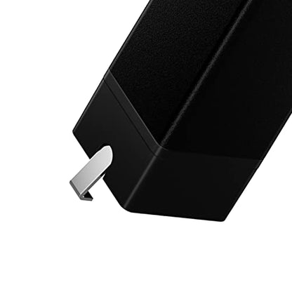 kutethy Gateron Tool for Mechanical Keyboard Switches